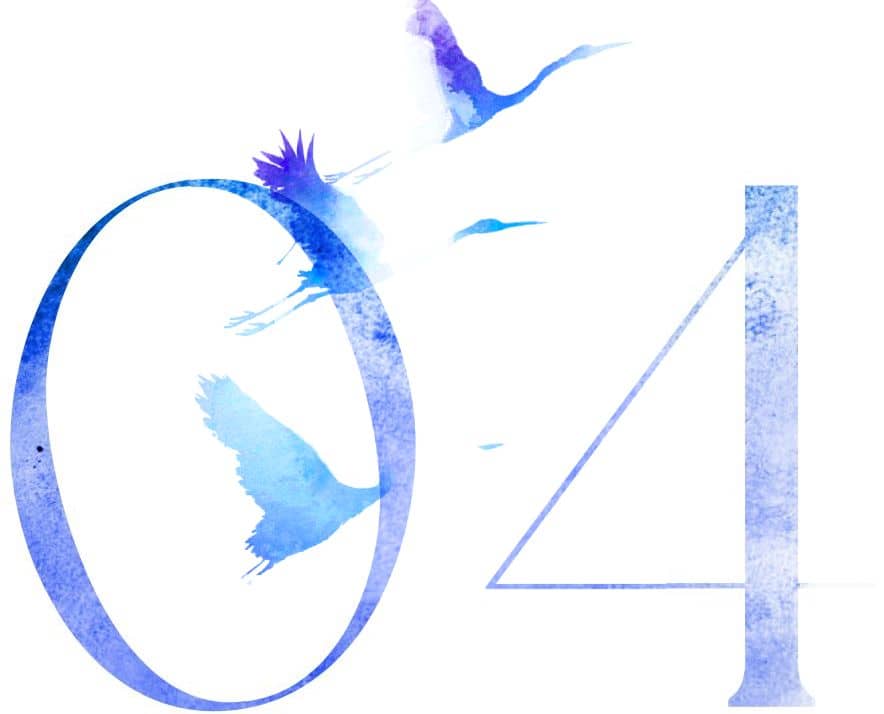 04